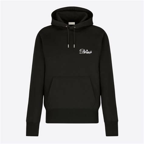 dior sweatshirt womens|dior sweaters for men.